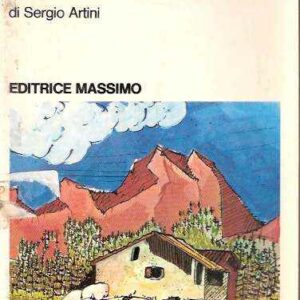 IL FORESTIERO