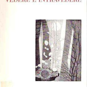 VEDERE E INTRAVEDERE (1965-1977)