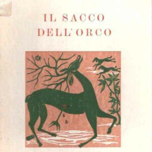 IL SACCO DELL'ORCO