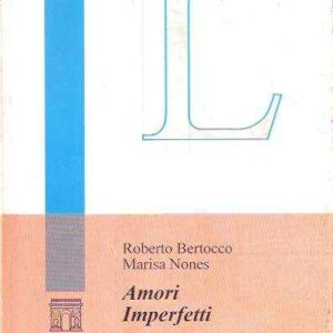 AMORI IMPERFETTI