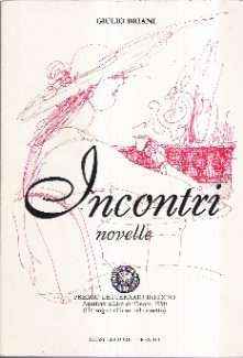 INCONTRI NOVELLE