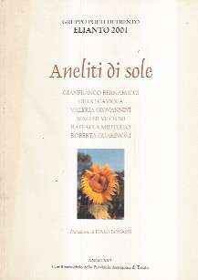 ANELITI DI SOLE