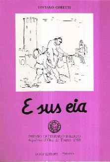 E SUS EIA