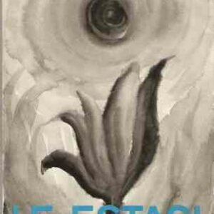 LE ESTASI