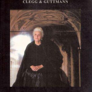 PORTRAITS, STILL LIFES AND LANDSCAPES 1985-1999
