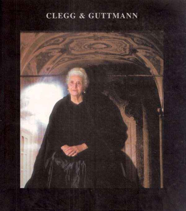 PORTRAITS, STILL LIFES AND LANDSCAPES 1985-1999