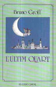 L'ULTIM QUART