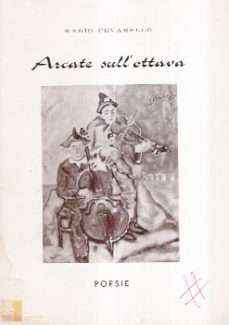 ARCATE SULL'OTTAVA