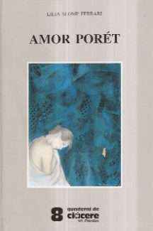 AMOR PORET