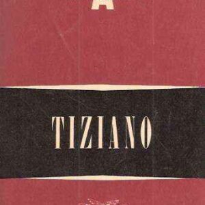 TIZIANO