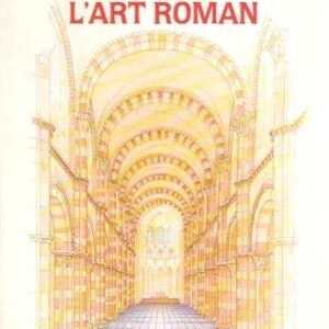 L'ART ROMAN