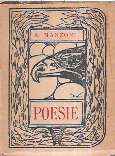 POESIE - CON PREFAZIONE E NOTE DEL PROF. GIUSEPPE BAZZARIN