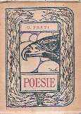 POESIE - CON PREFAZIONE E NOTE DEL PROFESSOR GIUSEPPE BUSATO