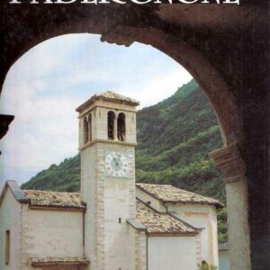 PADERGNONE