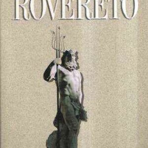 ROVERETO