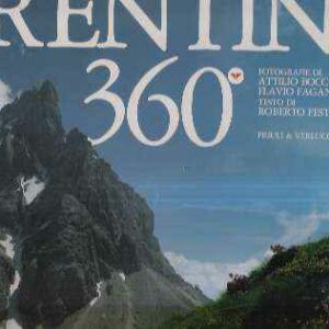 TRENTINO 360