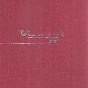 ARTIGIANATO TRENTINO - SESSANT'ANNI DI ASSOCIAZIONE 1946-1996