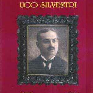 UGO SILVESTRI - 1871-1931