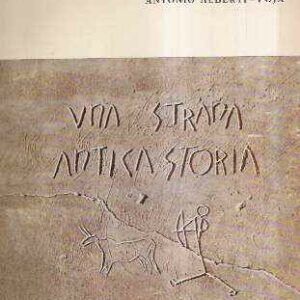 IL TRENTINO - ANTICA STORIA DI UOMINI E DI ROCCE