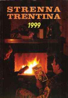 STRENNA TRENTINA 1999