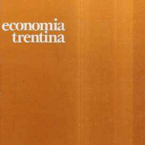 ECONOMIA TRENTINA - SUPPL. AL N. 3/84