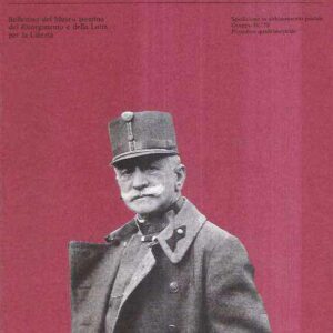 ARCHIVIO TRENTINO DI STORIA CONTEMPORANEA N. 3/93