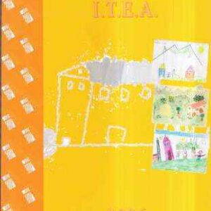 BILANCIO SOCIALE I.T.E.A.