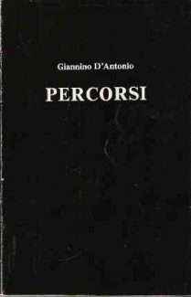 PERCORSI