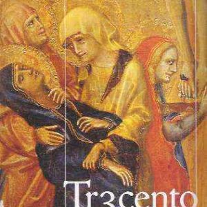 TR3CENTO - GOTISCHE MALER IN BOZEN