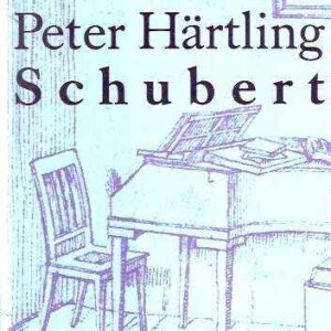 SCHUBERT