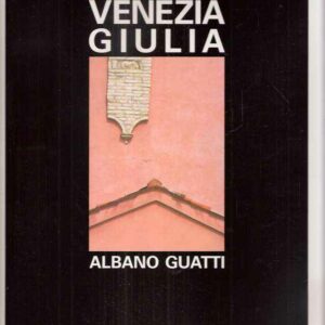 FRIULI VENEZIA GIULIA