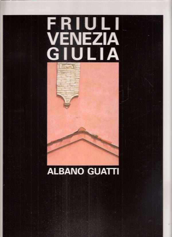FRIULI VENEZIA GIULIA