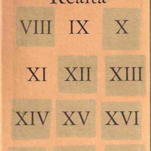 SCRITTORI DELLA REALTA' DALL'VIII AL XIX SECOLO