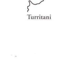 TURRITANI