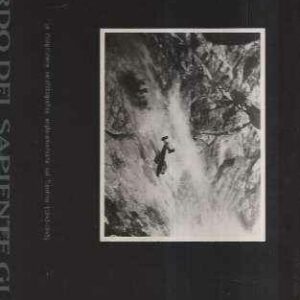 LO SGUARDO DEL SAPIENTE GLACIALE - LA RICOGNIZIONE AEROFOTOGRAFICA ANGLO-AMERICANA SUL TRENTINO (1943-1945)