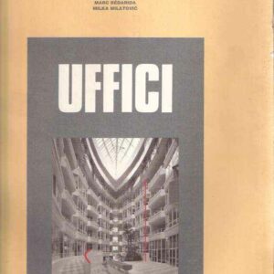 UFFICI