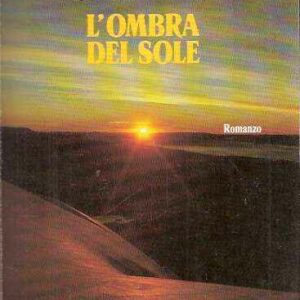 L'OMBRA DEL SOLE