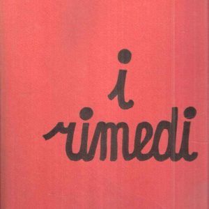 I RIMEDI