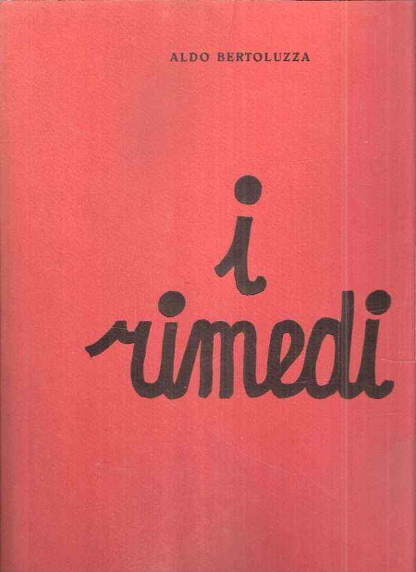 I RIMEDI