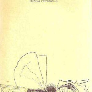 IL FIORE BUIO
