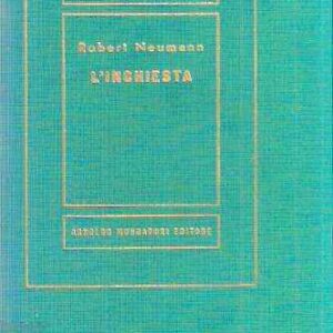 L'INCHIESTA