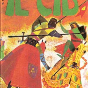 IL CID - IL DI GIANNI CIFERRI