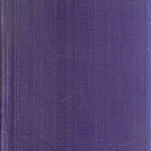 ANTOLOGIA DELLE OPERE MAGGIORI
