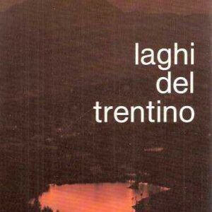 LAGHI DEL TRENTINO