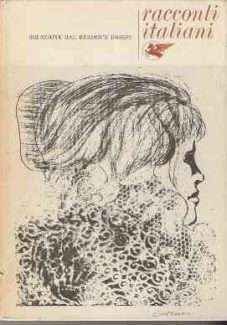 RACCONTI ITALIANI 1973
