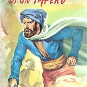 ALLA CONQUISTA DI UN IMPERO