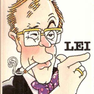 LEI M'INSEGNA