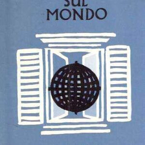 FINESTRE SUL MONDO