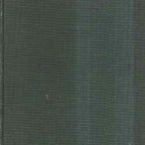 TRENTINO RIVISTA FONDATA DALLA LEGIONE TRENTINA ANNATA COMPLETA 1930