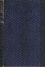 LE NOVELLE VOLUME PRIMO